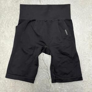 Gymshark Flex Seamless Cycling Shorts